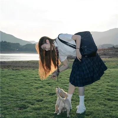 强者上钩