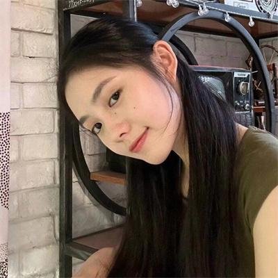 死亡热线