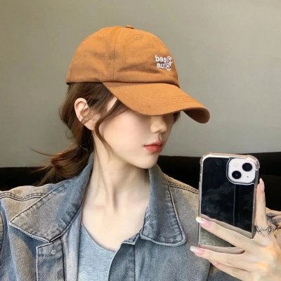 恋上美人鱼