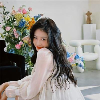 负重前行
