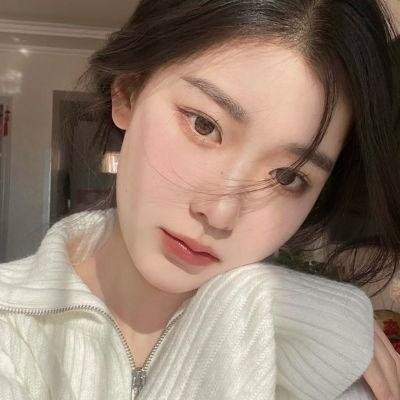 我如何成为黑帮老大