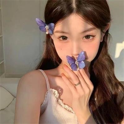 名侦探学院4 彩蛋版