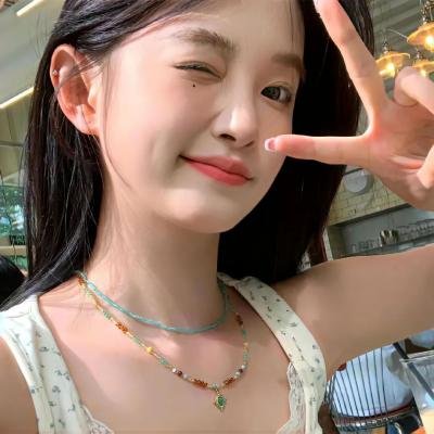 彩票也疯狂
