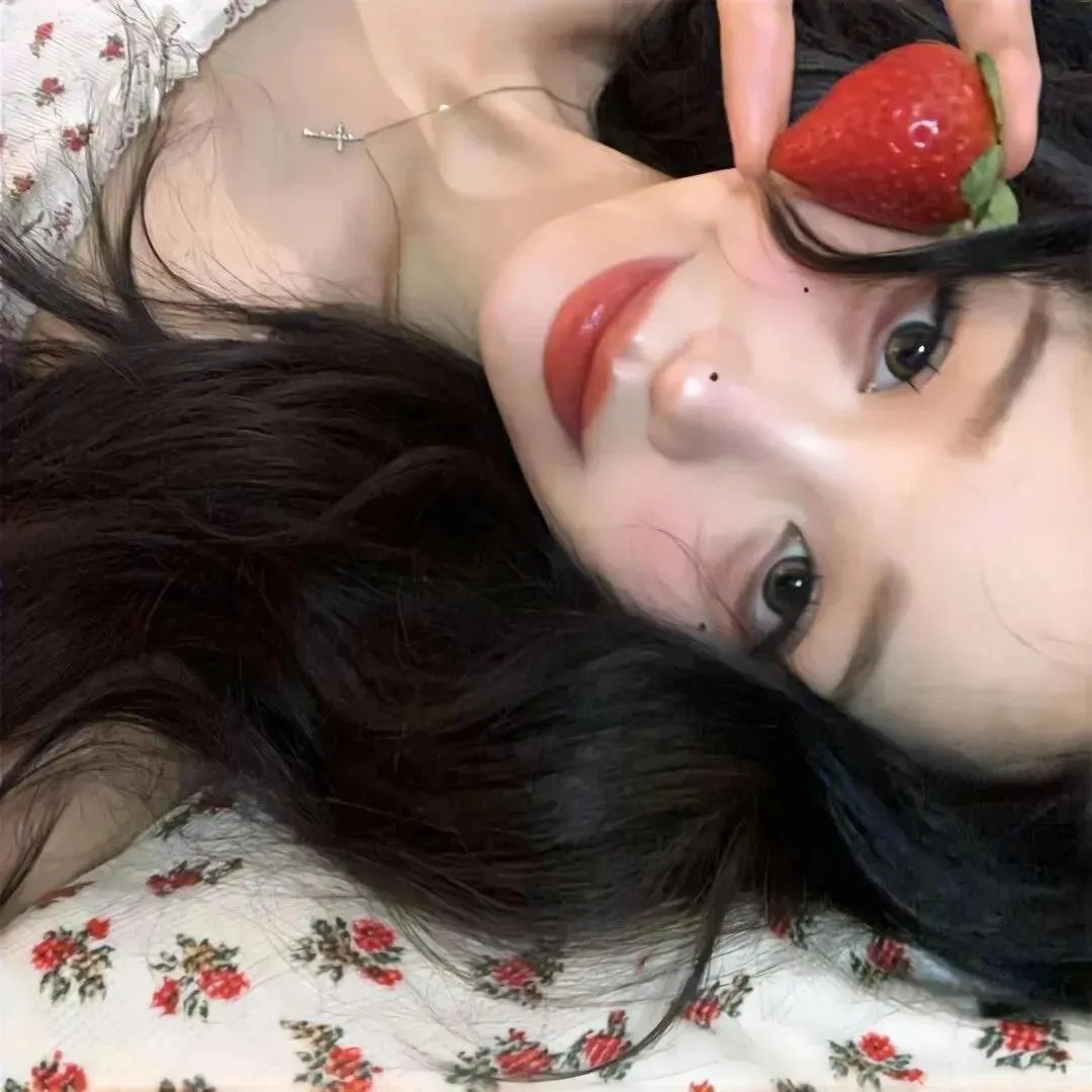 晚安伦敦