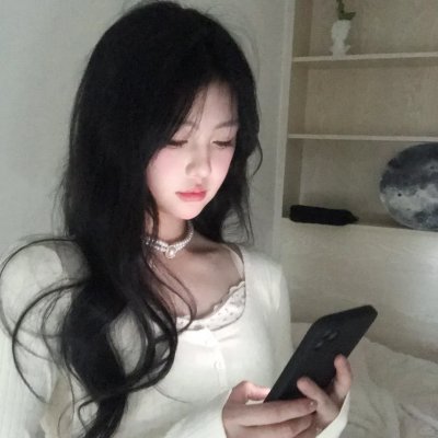 白马王子