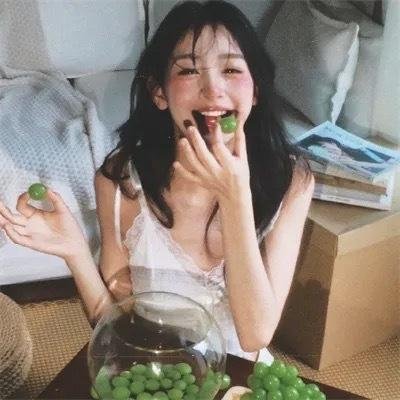 沙海番外之画媒