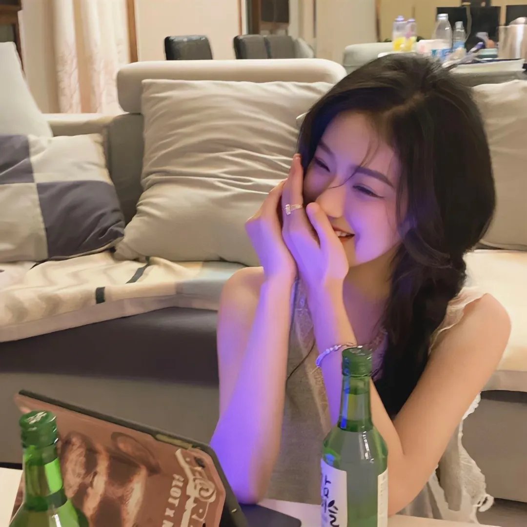 我和父母