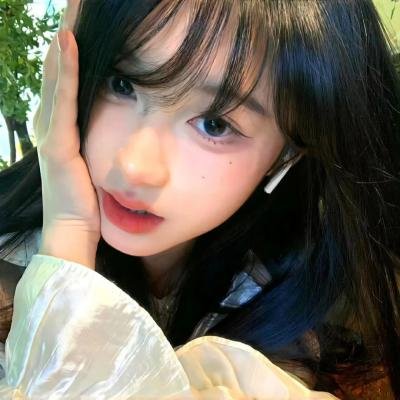 上帝的来电