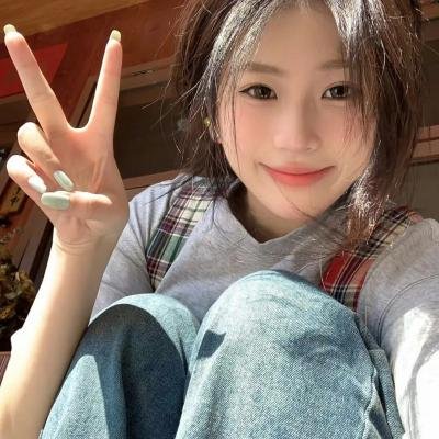 安娜波里斯传奇