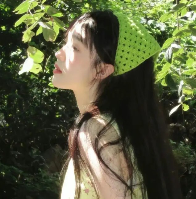 比天堂还美丽