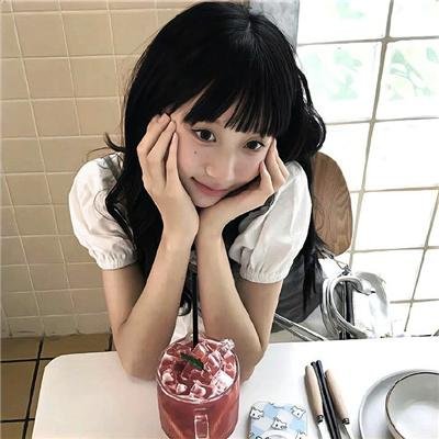 头颅游戏