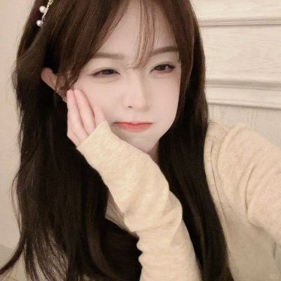 心跳主播迷魂劫