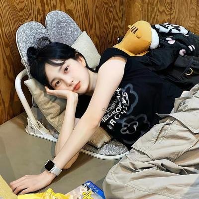 无限的爱