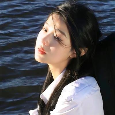 人生七年2