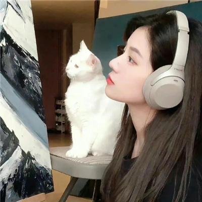 我儿狂热