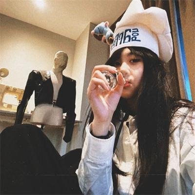 沉默的心