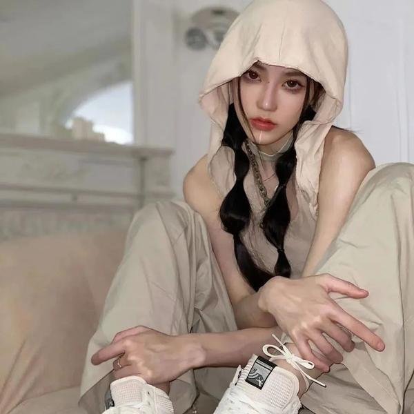 霍拉一家