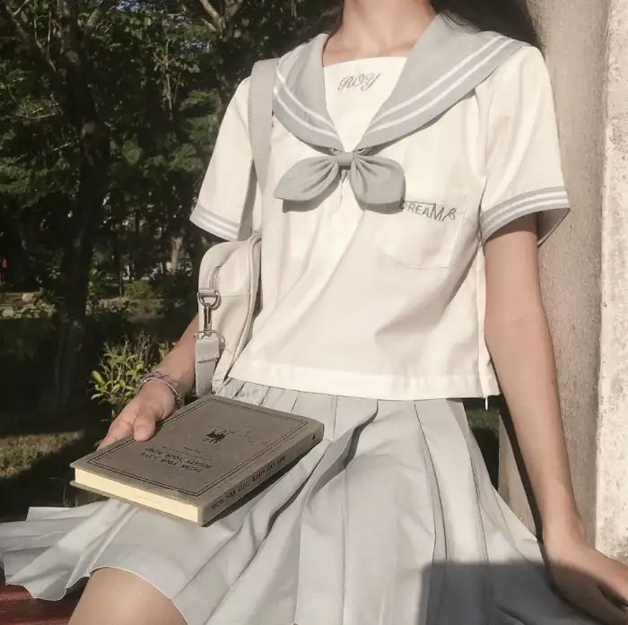 九十岁的美女
