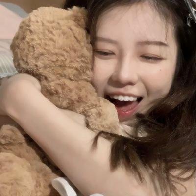 大上海的过客